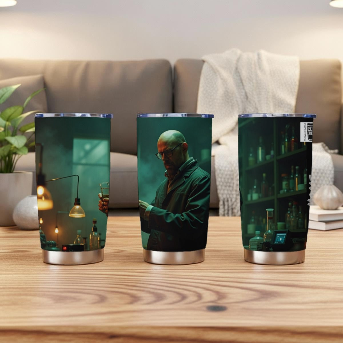 ADS-TCTT-MUEEX-FFFFFF