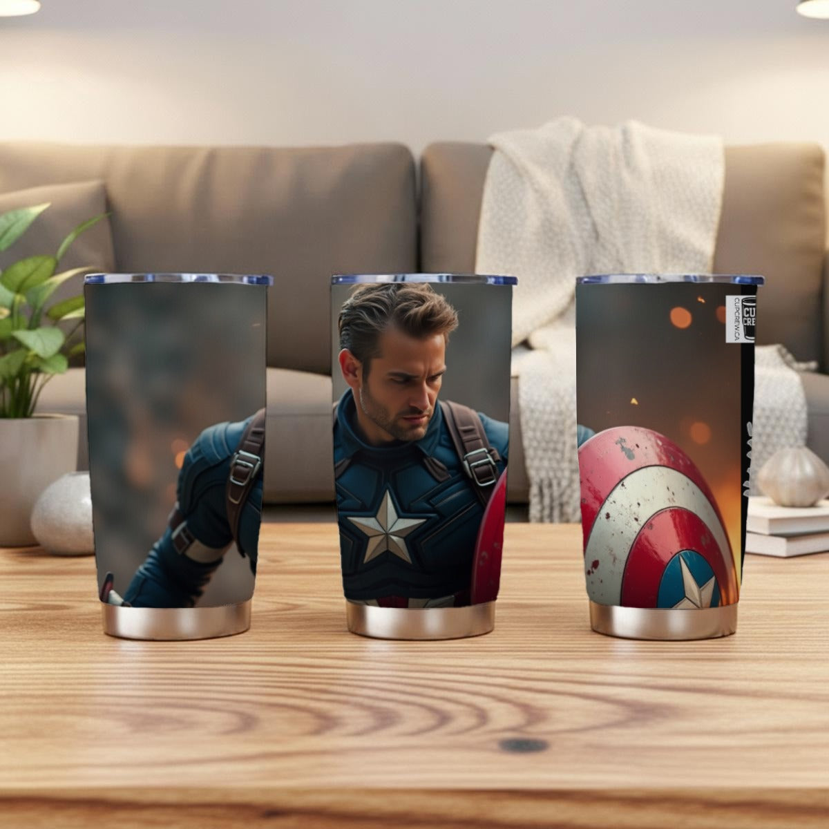 ADS-TCTT-MUEK1-FFFFFF