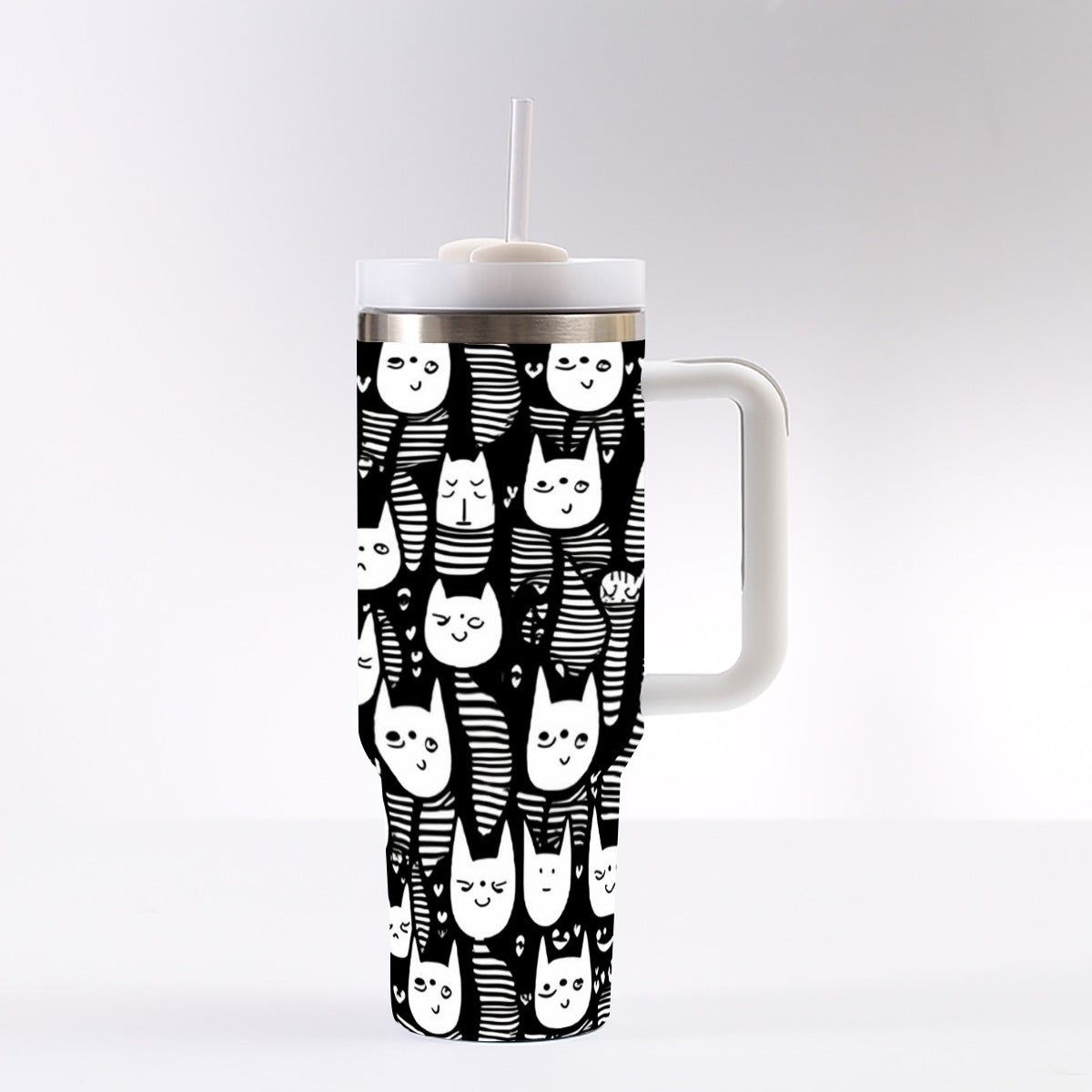 ADS-2HTMSC40-MVXBS-FFFFFF