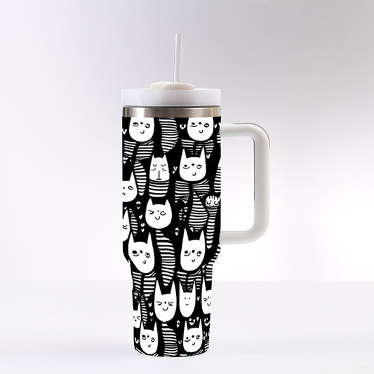 ADS-2HTMSC40-MVXBS-FFFFFF