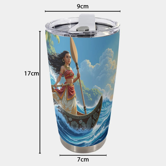 ADS-TCTT-MUEHA-FFFFFF