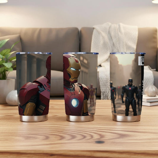 ADS-TCTT-MUEGB-FFFFFF