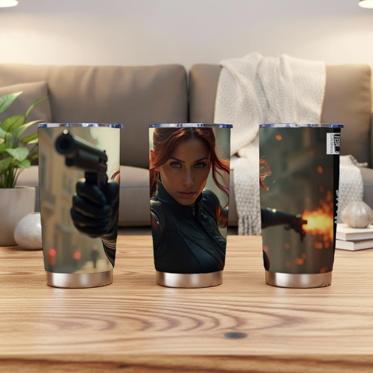 ADS-TCTT-MUEKC-FFFFFF