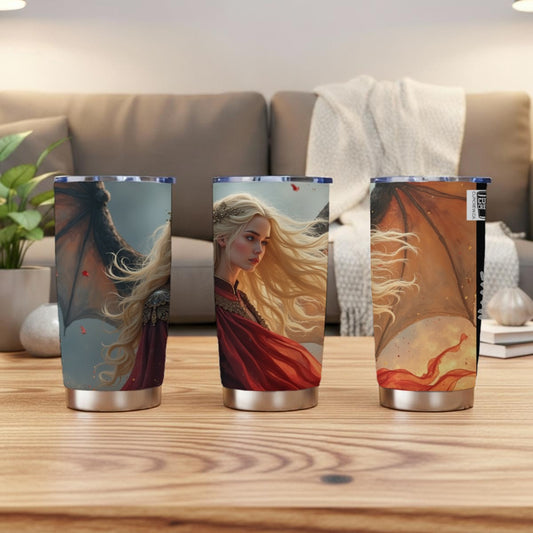 ADS-TCTT-MUEL1-FFFFFF