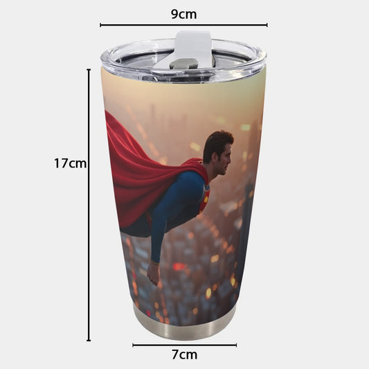 ADS-TCTT-MUEF7-FFFFFF