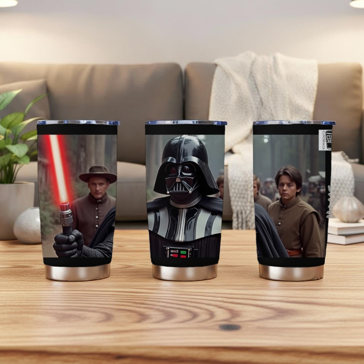 ADS-TCTT-MUEKT-FFFFFF