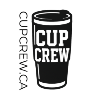 CUP CREW