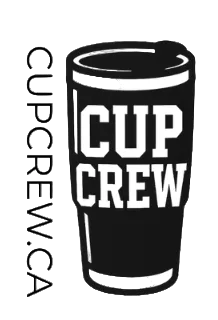 CUP CREW