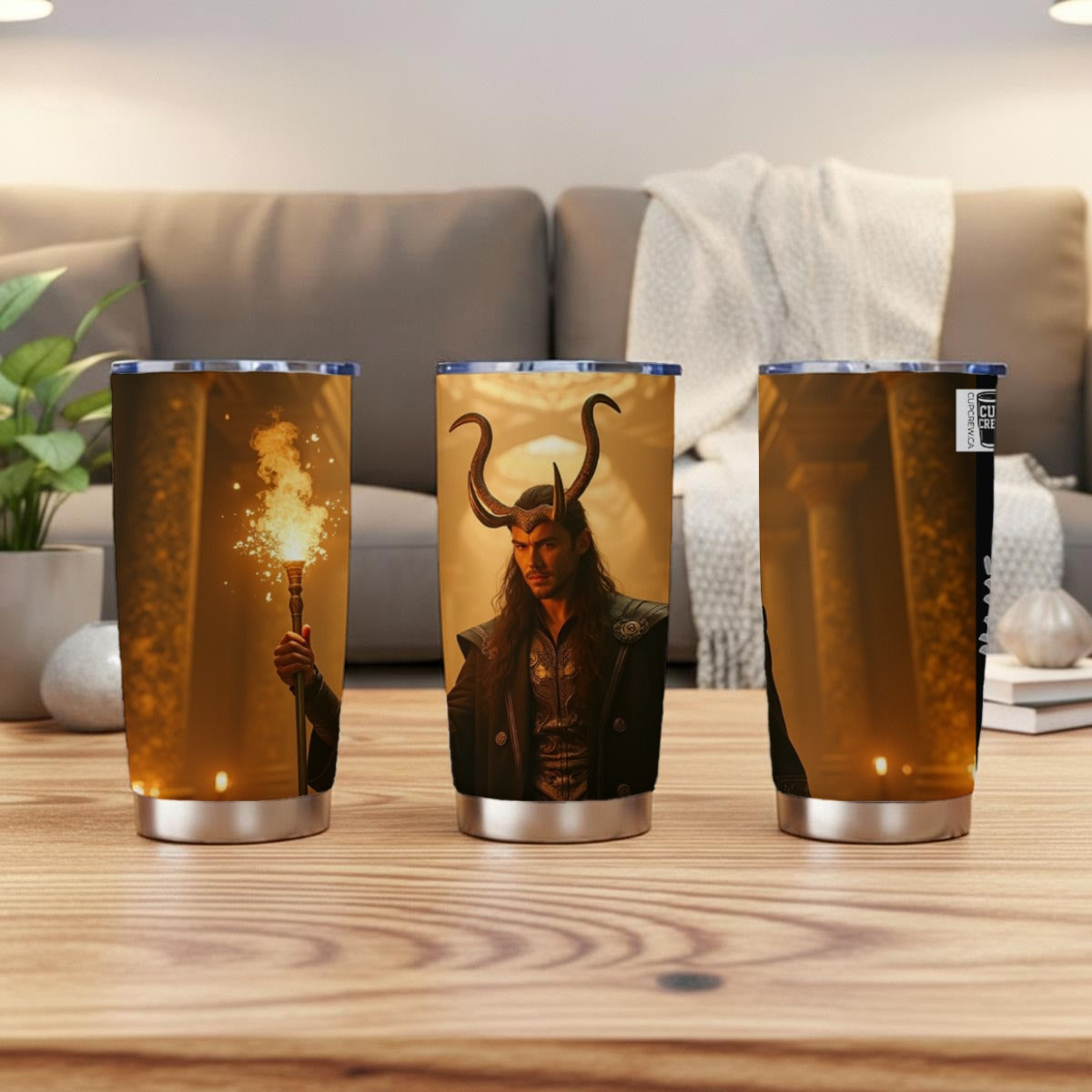 ADS-TCTT-MUEHB-FFFFFF