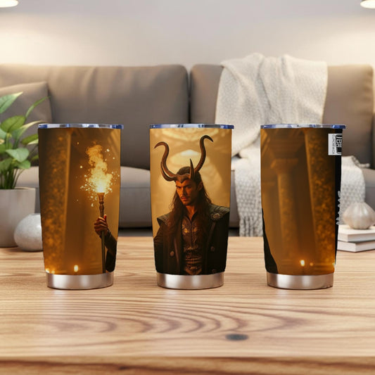 ADS-TCTT-MUEHB-FFFFFF