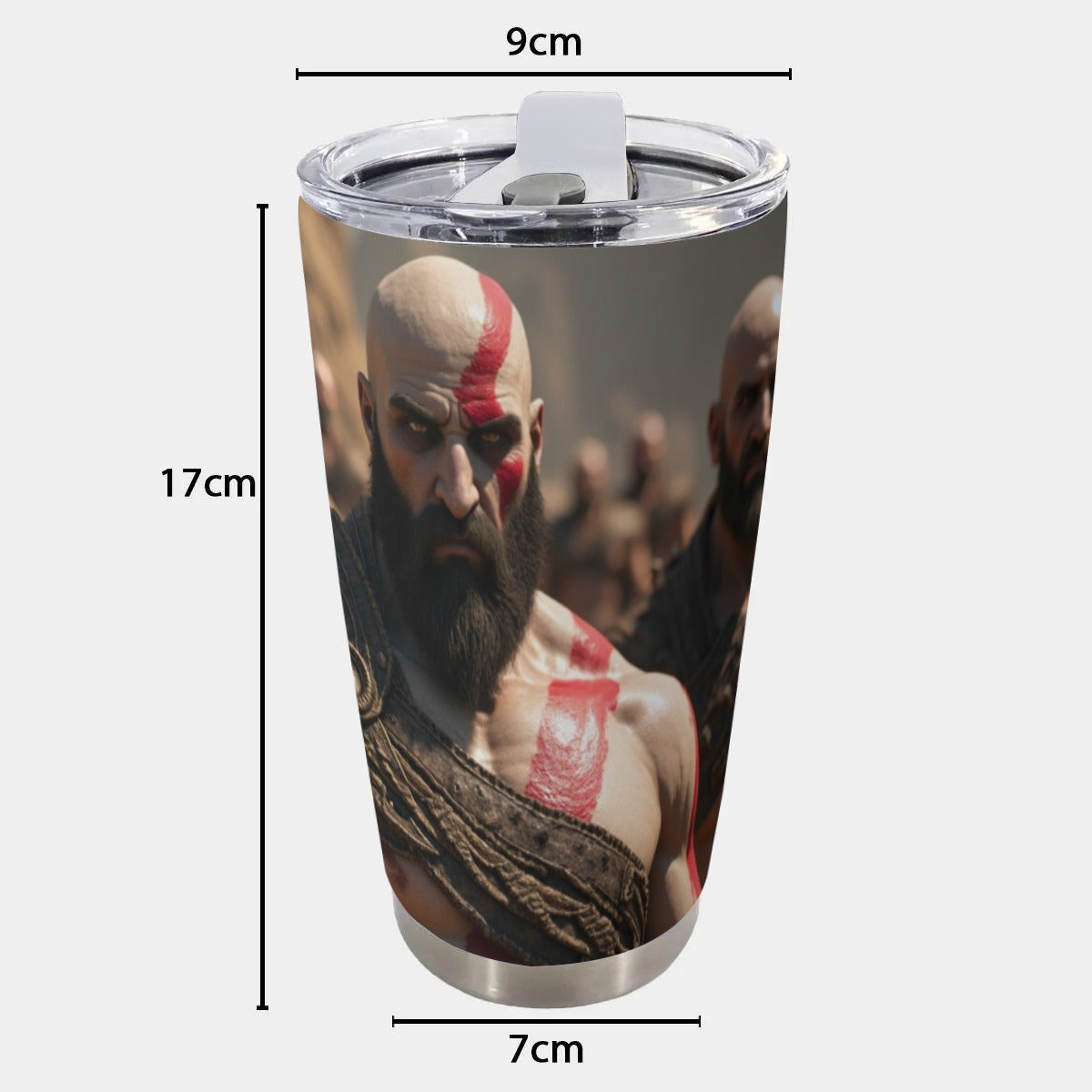 ADS-TCTT-MUEGM-FFFFFF