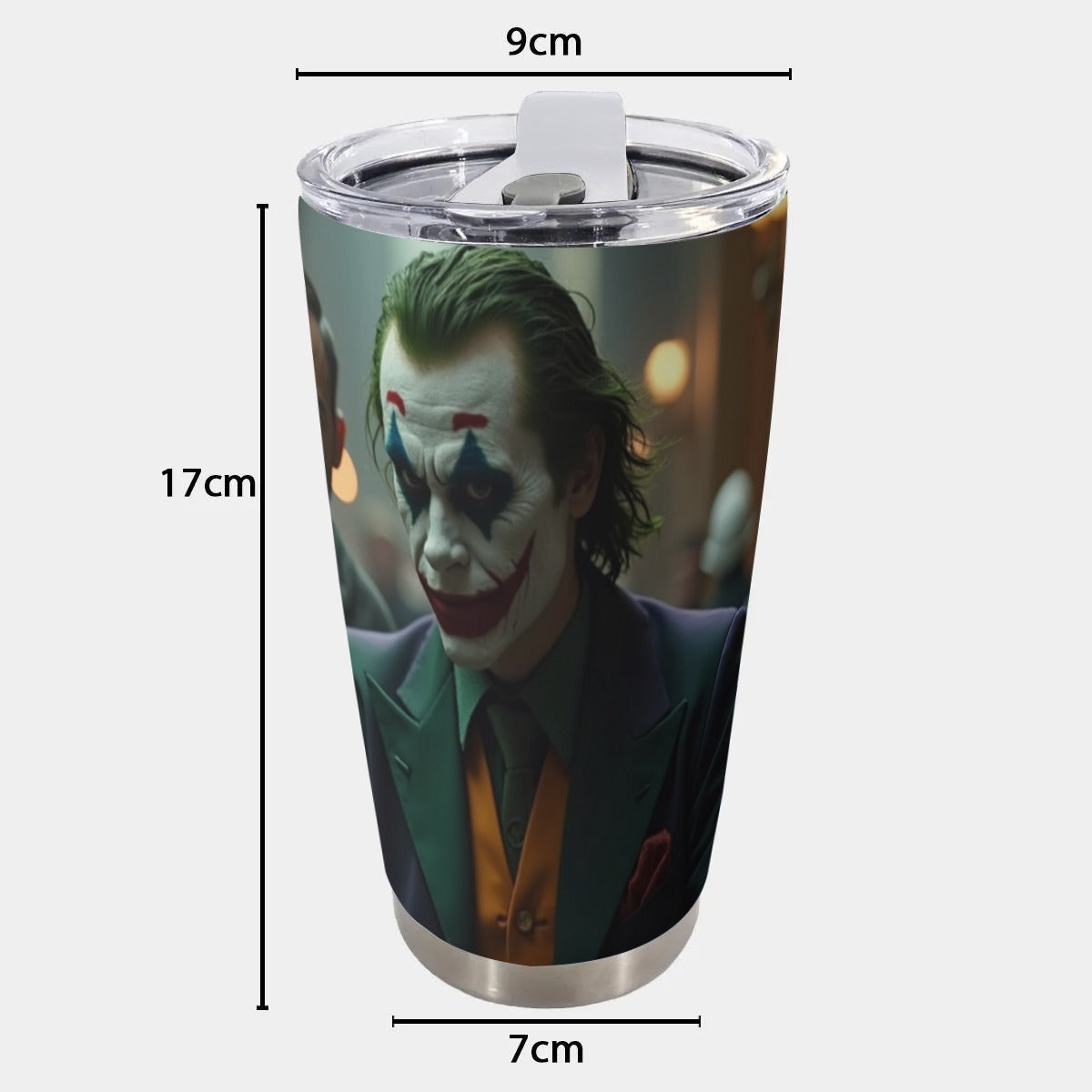 ADS-TCTT-MUEGU-FFFFFF