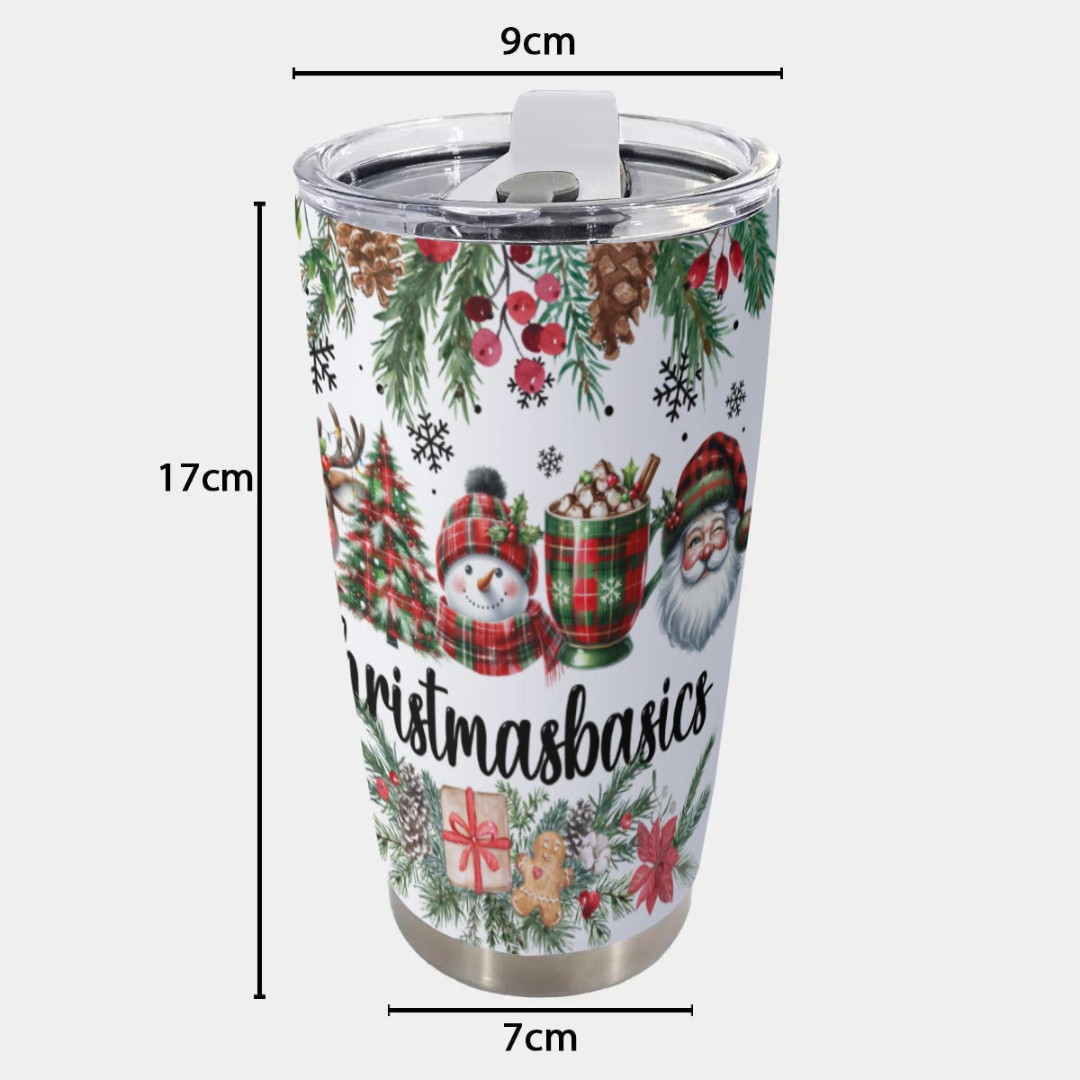 ADS-TCTT-MRHCS-FFFFFF