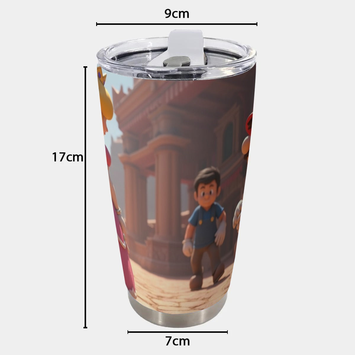 ADS-TCTT-MUE9R-FFFFFF