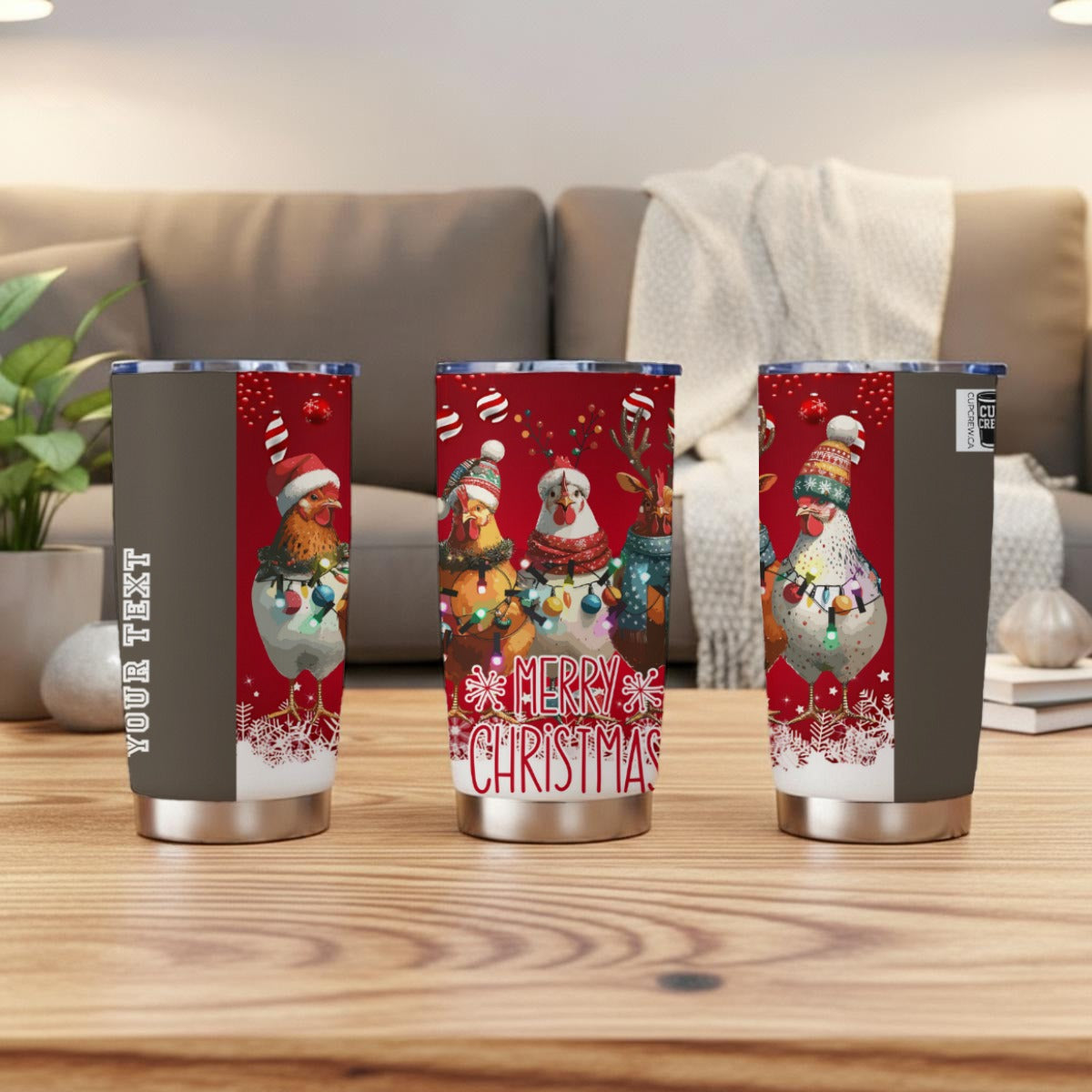 ADS-TCTT-MRHC5-FFFFFF