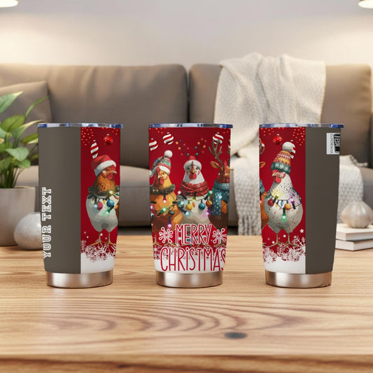 ADS-TCTT-MRHC5-FFFFFF