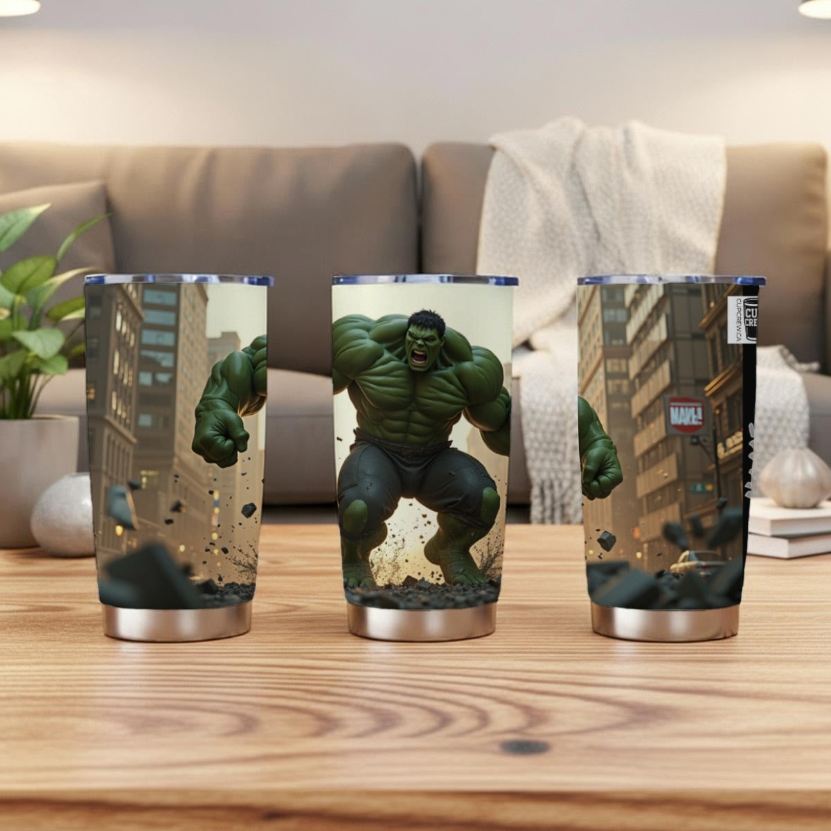 ADS-TCTT-MUEG6-FFFFFF