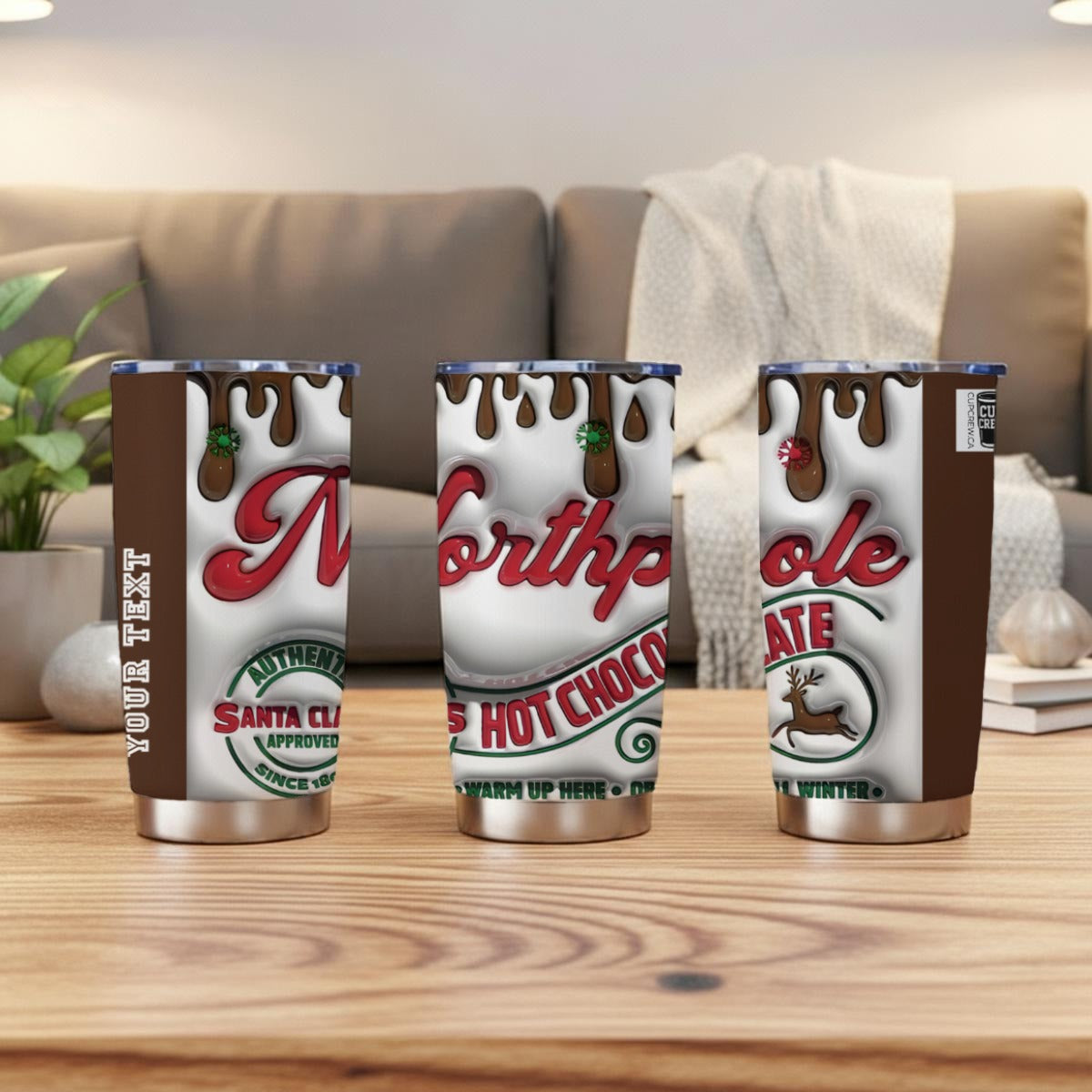 ADS-TCTT-MRHCW-FFFFFF