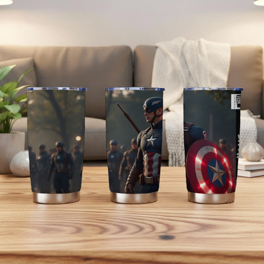 ADS-TCTT-MUEKV-FFFFFF