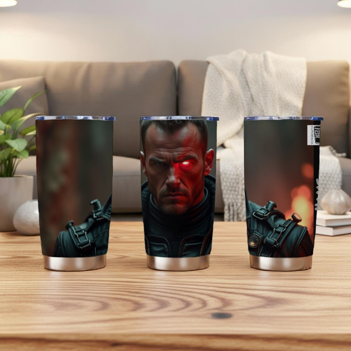 ADS-TCTT-MUE79-FFFFFF