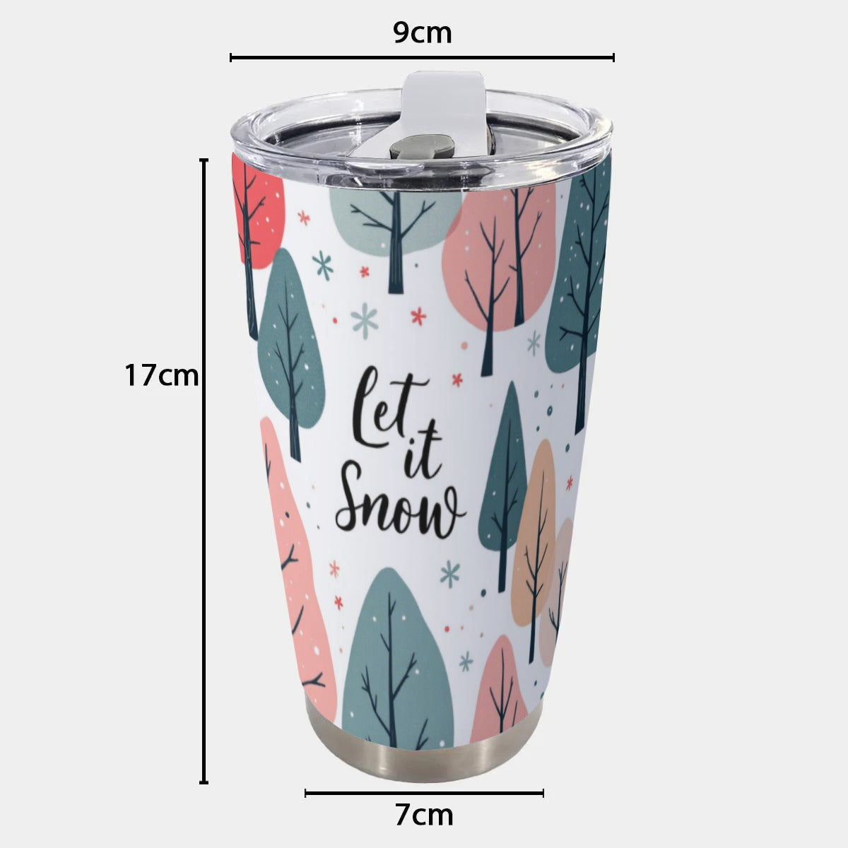 ADS-TCTT-MRHE1-FFFFFF