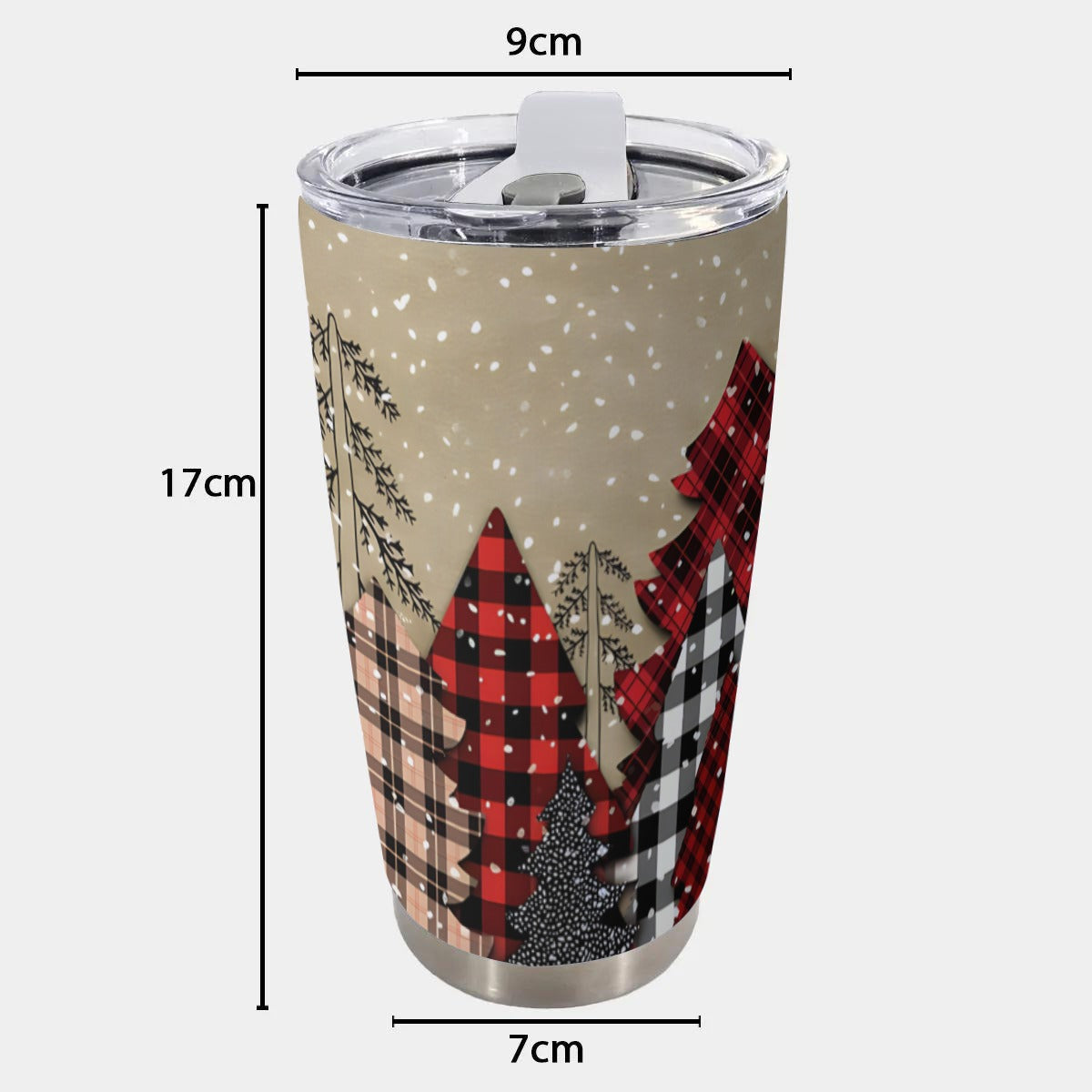 ADS-TCTT-MRHD9-FFFFFF