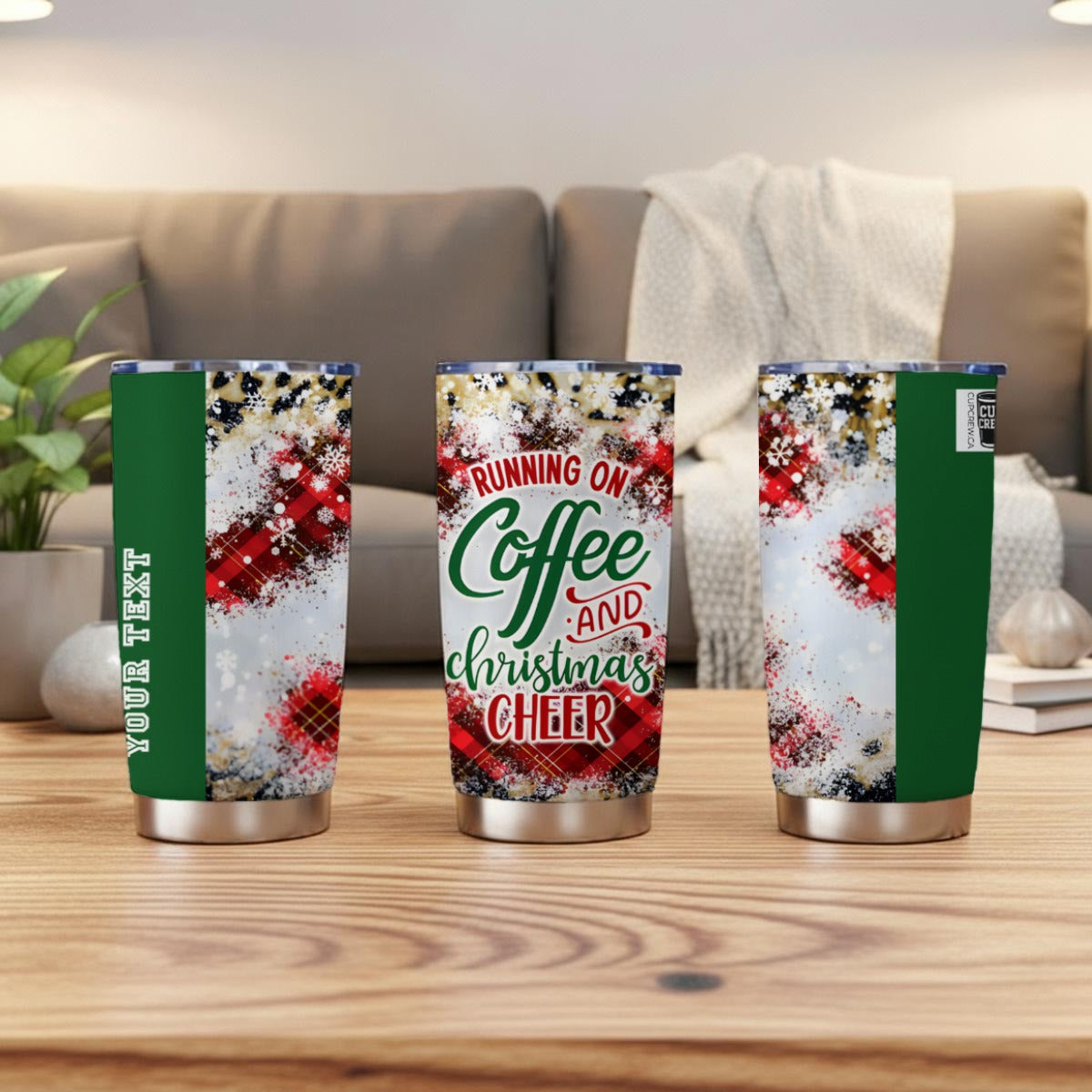 ADS-TCTT-MRHCE-FFFFFF