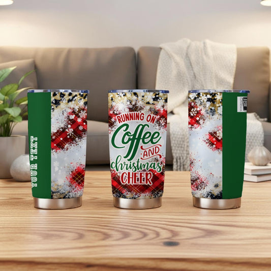 ADS-TCTT-MRHCE-FFFFFF