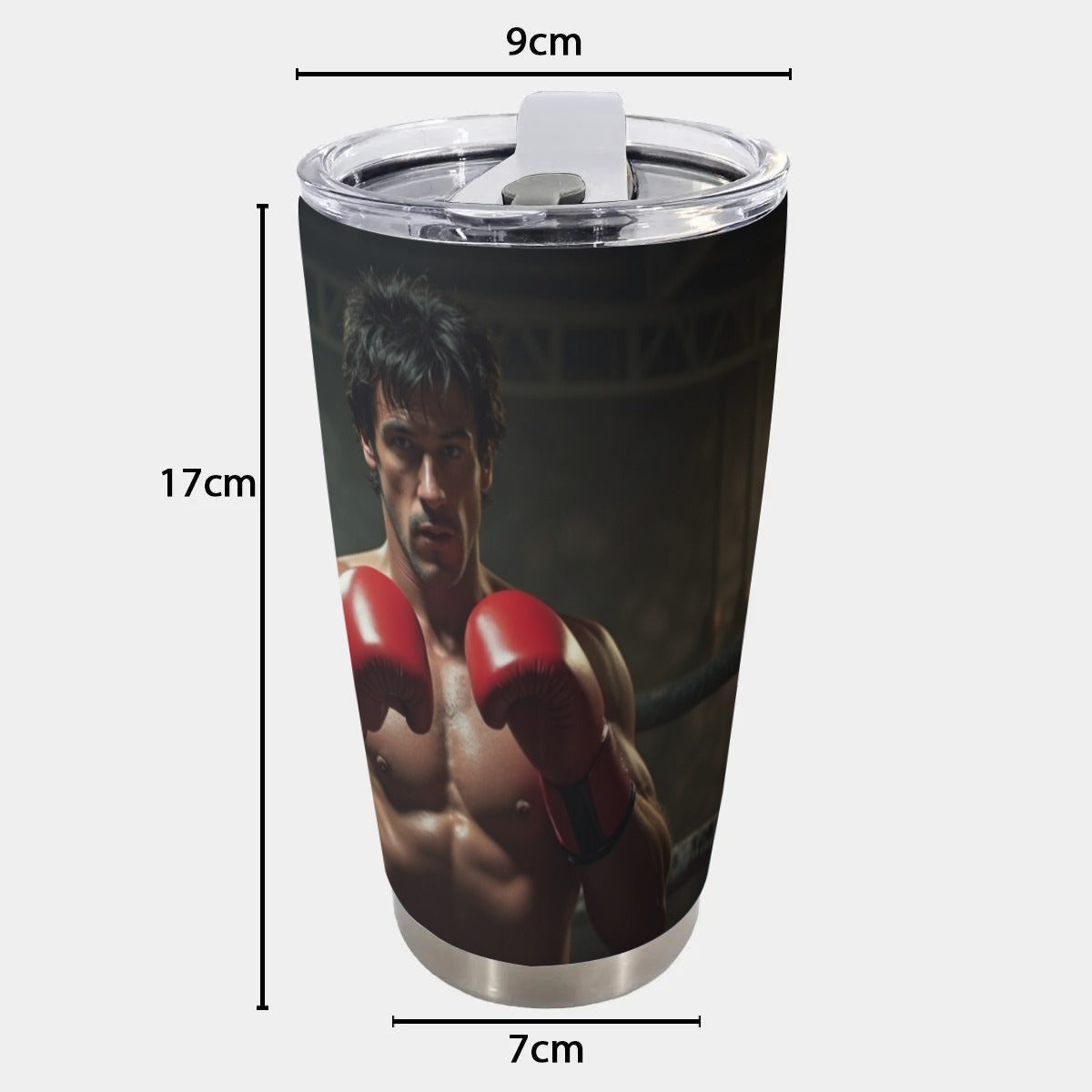 ADS-TCTT-MUEFV-FFFFFF