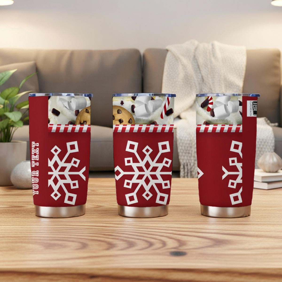 ADS-TCTT-MRHD6-FFFFFF