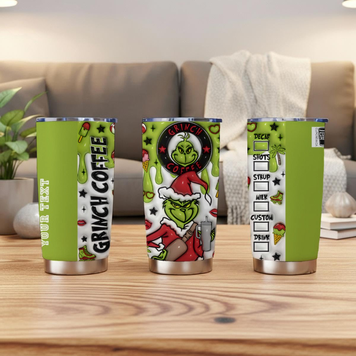 ADS-TCTT-MRHDJ-FFFFFF