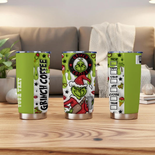 ADS-TCTT-MRHDJ-FFFFFF