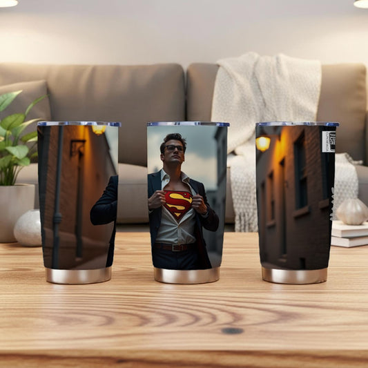 ADS-TCTT-MUEK9-FFFFFF