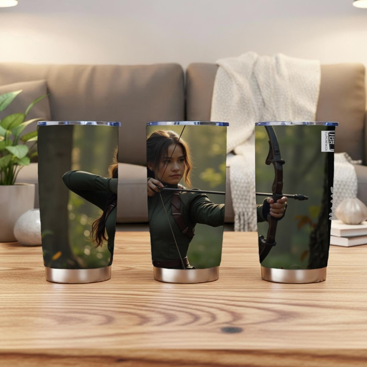 ADS-TCTT-MUEJD-FFFFFF