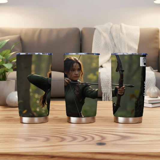 ADS-TCTT-MUEJD-FFFFFF