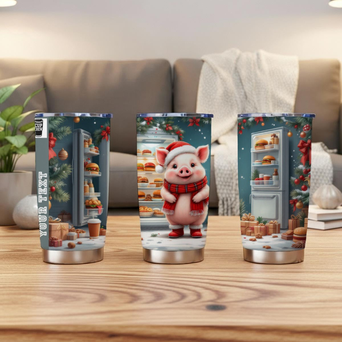 ADS-TCTT-MRHDN-FFFFFF