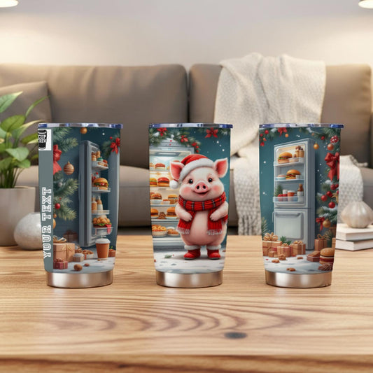 ADS-TCTT-MRHDN-FFFFFF