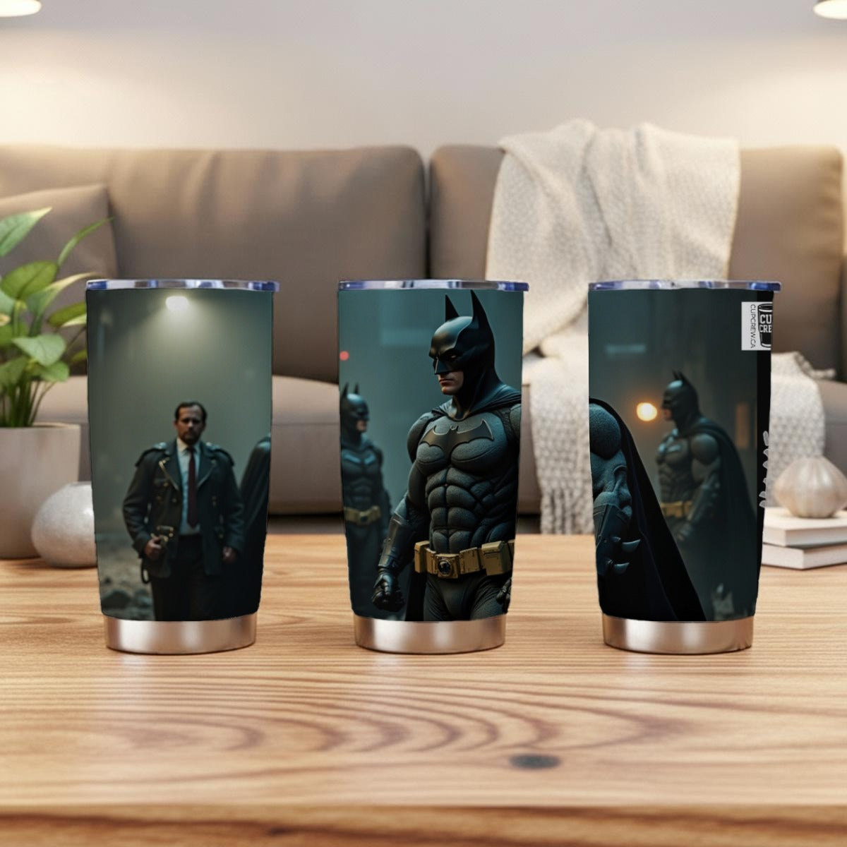 ADS-TCTT-MUEK2-FFFFFF