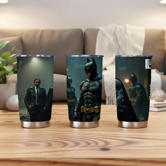 ADS-TCTT-MUEK2-FFFFFF