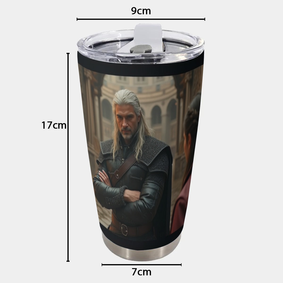 ADS-TCTT-MUE8S-FFFFFF