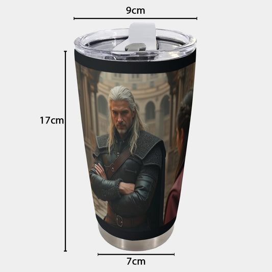 ADS-TCTT-MUE8S-FFFFFF