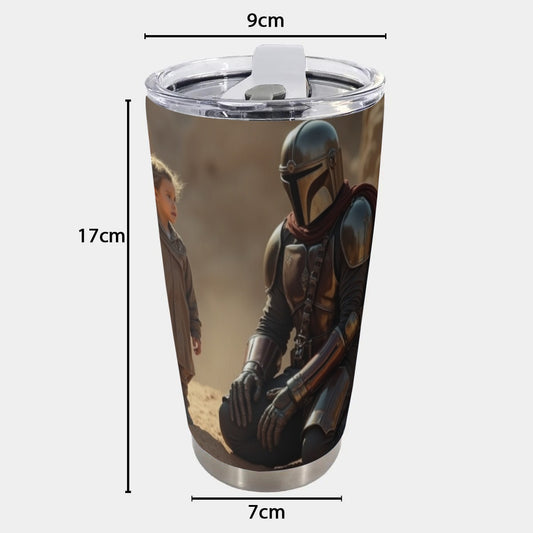 ADS-TCTT-MUE97-FFFFFF