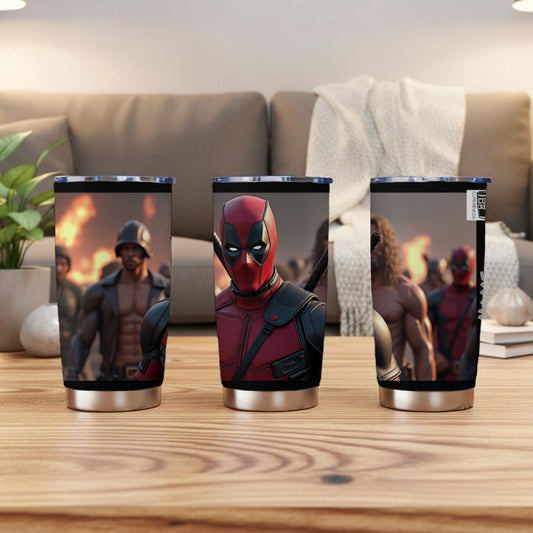 ADS-TCTT-MUEKW-FFFFFF