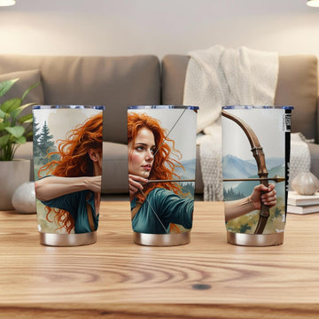Merida