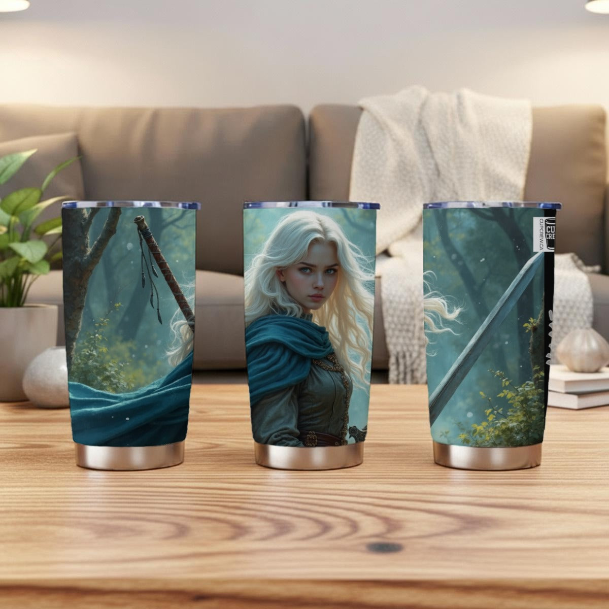 ADS-TCTT-MUELC-FFFFFF