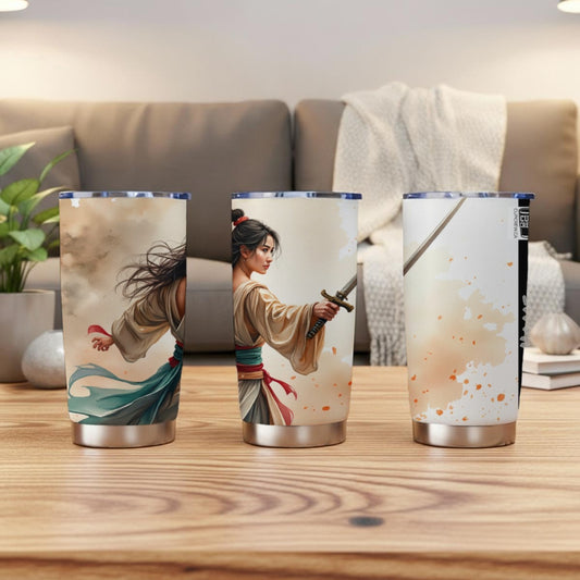 ADS-TCTT-MUE98-FFFFFF