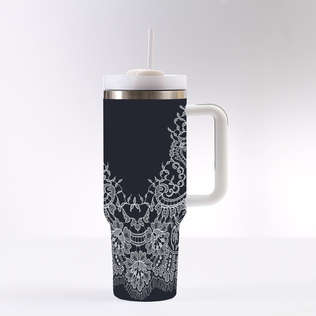 ADS-2HTMSC40-MVXC9-FFFFFF