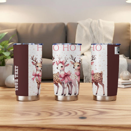 ADS-TCTT-MRHDM-FFFFFF