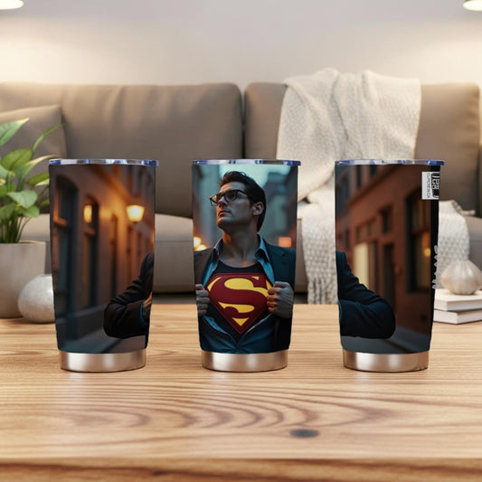 ADS-TCTT-MUEJT-FFFFFF