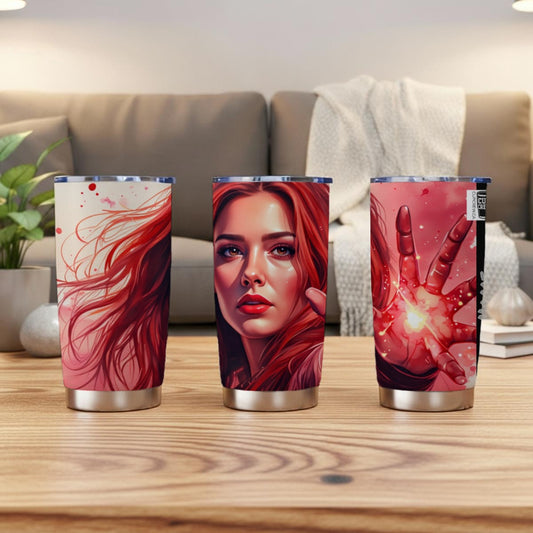 ADS-TCTT-MUE8E-FFFFFF